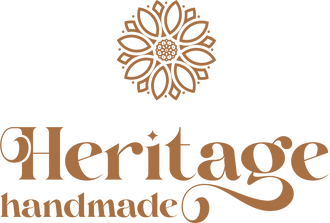 Heritage Handmade